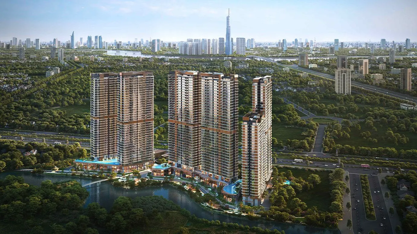 Khu vui chơi trẻ em và tiện ích gia đình tại Eaton Park